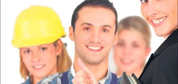 Taşerona kadro yolu