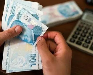 IMF’den salgın desteklerinde Türkiye’ye övgü