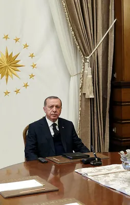 İstihbaratta yeni dönemin şifreleri