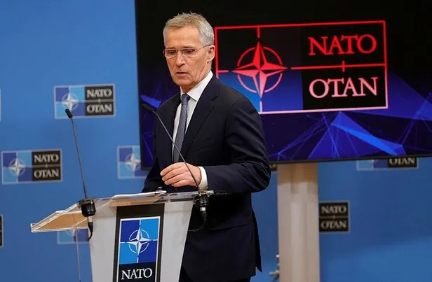 Rusya-Ukrayna savaşının 20 gününde NATO Genel Sekreteri Stoltenberg'den kritik açıklamalar-3