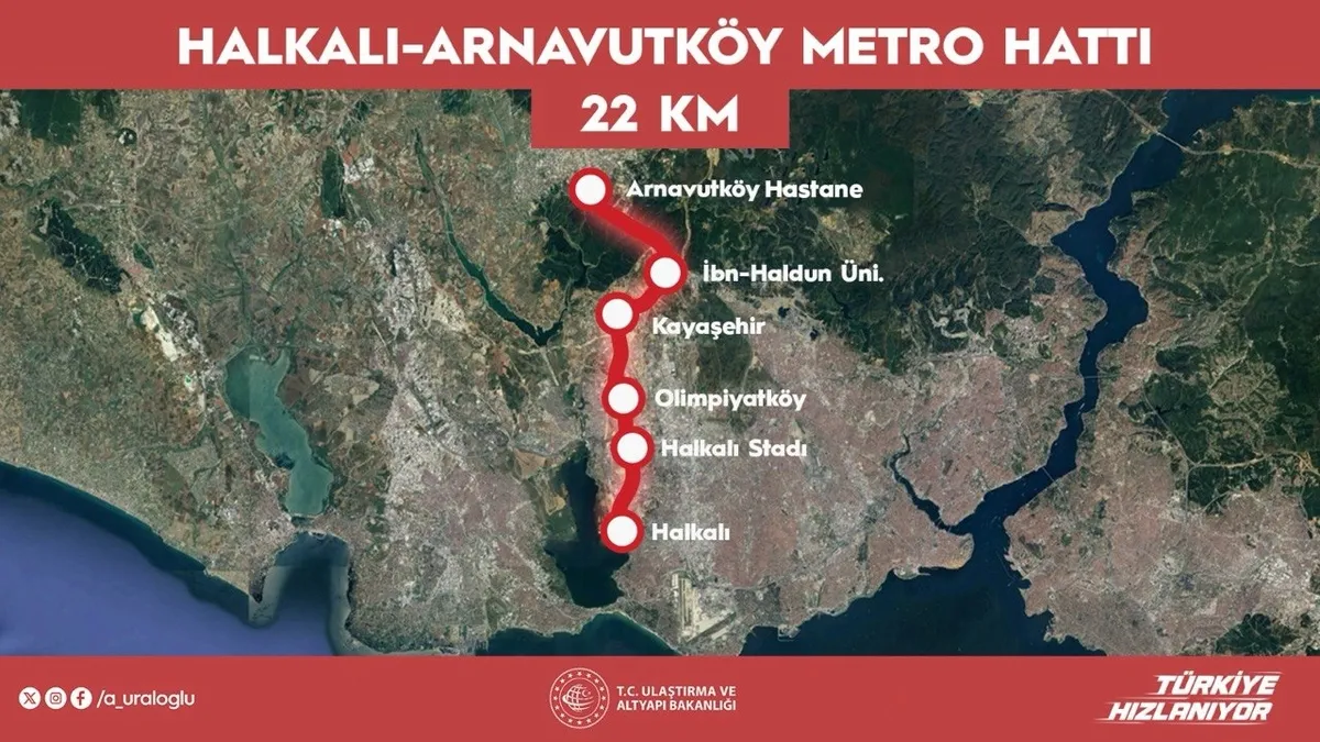 istanbulun-metro-agi-buyuyor-halkali-arnavutkoy-hatti-acilisa-hazir-1781604286852.jpg İstanbul’un metro ağı büyüyor: Halkalı-Arnavutköy hattı açılışa hazır-4