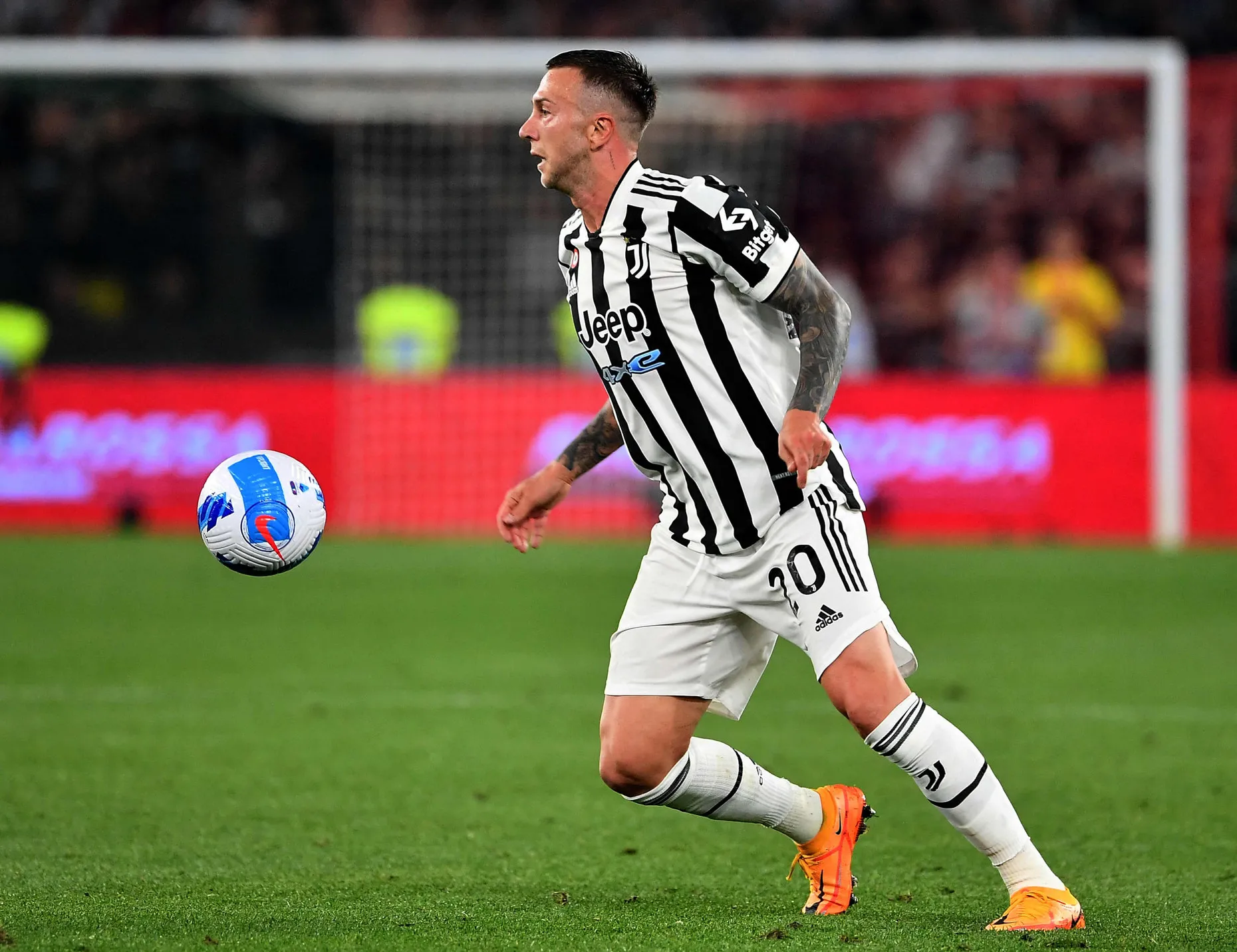 Özel haber | Milan reddetti! Galatasaray’a geliyor