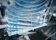 Son dakika: Son 2 yılın en yükseği! Merkez Bankası Eylül 2023 ödemeler dengesi verilerini açıkladı! Cari işlemler fazla verdi