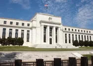 ABD Merkez Bankası Fed: Pandemi ekonomi için kayda değer risk taşıyor