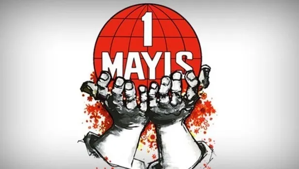 1-mayista-hangi-yollar-kapali-2022-1-mayis-pazar-gunu-trafige-kapatilan-yollar-1651327282655.jpg 1 Mayıs Pazar günü trafiğe kapatılan yollar! 1 MAYIS'TA HANGİ YOLLAR KAPALI 2022? Saat kaçta açılacak?-6