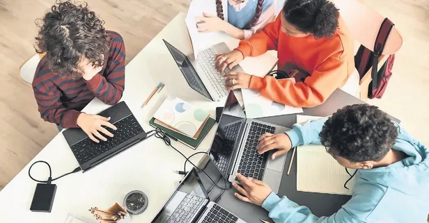 Eğitime yapay zeka tehdidi!