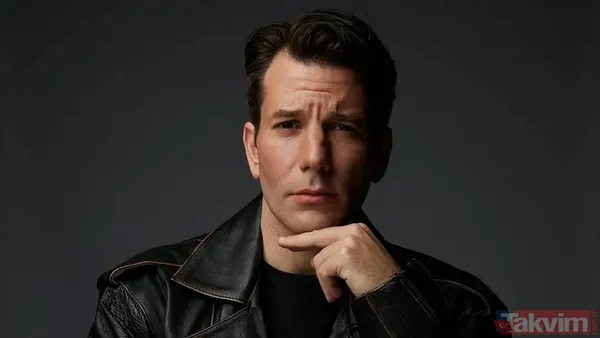 Acemi Cadı’nın Selim’i yıllara meydan okuyor! Ayşegül’ün büyük aşkı şimdi bambaşka biri! - 13