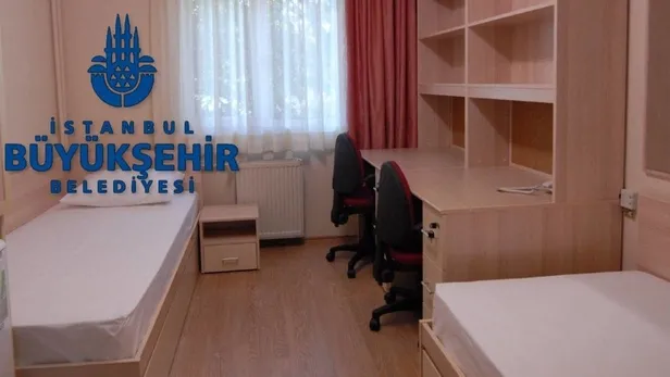 yurtibbistanbul-ibb-yurt-kayitlari-basladi-mi-ibb-yurt-basvuru-sonuclari-ne-zaman-aciklanacak-2021-2022-ibb-yurt-ucretleri-1631540334043.jpg yurt.ibb.istanbul: İBB yurt başvuru sonuçları ne zaman açıklanacak? İBB yurt kayıtları başladı mı? 2021-2022 İBB yurt ücretleri!-5