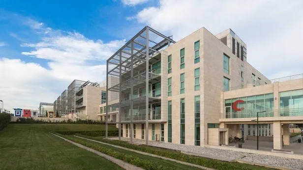 Türkiye’nin ilk Siber Güvenlik Lisesi açıldı-2