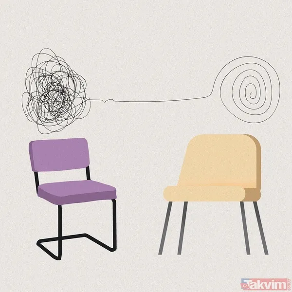 Harvardlı psikiyatrist saçıkladı: İlişkileri güçlendiren altı kelimelik soru ve bilimsel - 2