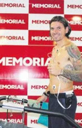 Ersan Adem Gülüm Antalya’ya imza attı