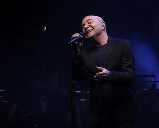 Aşık Mazhar