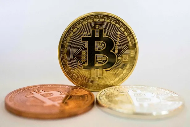 13 Mart Bitcoin fiyatları 60 bin doları aşarak yeni bir rekora imza attı!-3