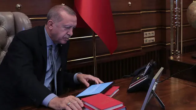 Suriye operasyonu hedefi amacı nedir? Suriye haritası son durum! Suriye Resulayn neresi?-2