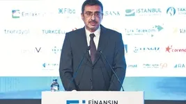 Halka arzlardan 222 milyar TL! Amaç daha güvenilir piyasa