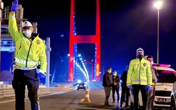 17-18-mayis-tatil-mi-2021-yasaklar-3-gun-daha-uzatilacak-mi-17-18-19-mayis-sokaga-cikma-yasagi-var-mi-1620824317214.jpg 17-18 Mayıs tatil mi 2021? 17-18-19 Mayıs sokağa çıkma yasağı var mı? Yasaklar 3 gün daha uzatılacak mı?-2