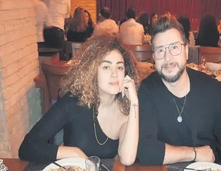 Baba övgü