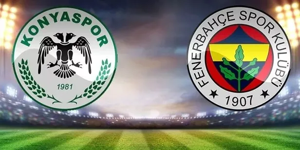 fenerbahce-konyaspor-maci-canli-izle-fenerbahce-konyaspor-maci-kesintisiz-sifresiz-tek-parca-full-hd-4k-bedava-1677338340025.jpeg ⚽ Fenerbahçe-Konyaspor maç sonucu: 4-0 (ÖZET)-2