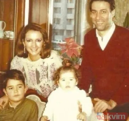 Kemal biz böyle iyiydik, niye acele ettin?