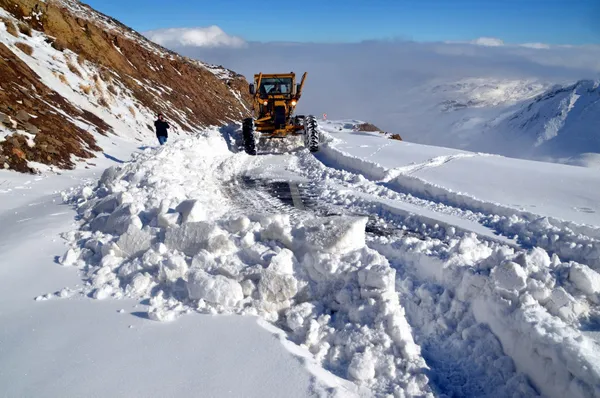 istanbullulara-kar-uyarisi-istanbula-kar-yagacak-mi-istanbula-kar-ne-zaman-yagacak-1639490227552.jpg Meteoroloji'den İstanbul için sarı kodlu uyarı! İstanbul'a kar yağacak mı? İstanbul'a kar ne zaman yağacak?-4