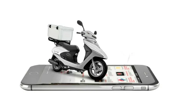 Motokuryeler için yeni düzenleme geliyor! Eylemler BTK'yı harekete geçirdi: Taşerondan kadroya geçiş hızlanacak!-5