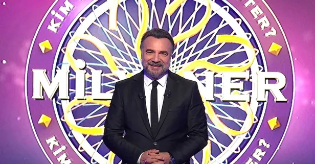 Moral bakımından anlamına gelen kelimenin doğru yazılışı nasıldır?