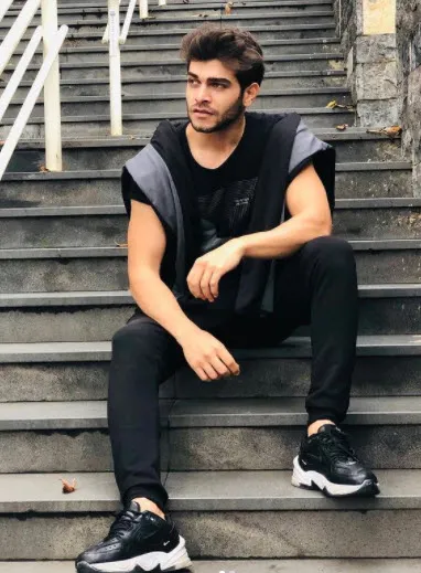 Acun Ilıcalı pimi çekti Survivor bombasının eli kulağında! Survivor 2021 kadrosu yarışmacıları ortaya çıkıyor yer yerinden oynayacak-9