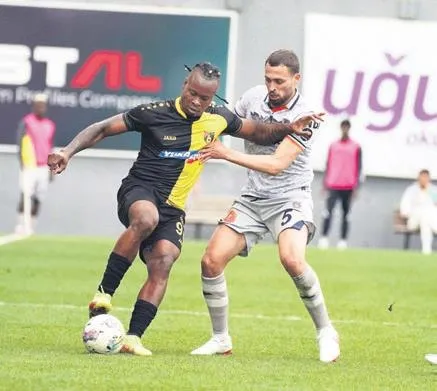 besiktasta-soke-eden-gedson-iddiasi-senol-gunes-1681951846232.jpeg Beşiktaş'ta şoke eden Gedson iddiası! Şenol Güneş...-5