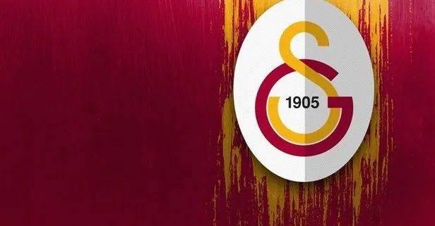 Son dakika: Birhan Vatansever yeniden Galatasaray’da