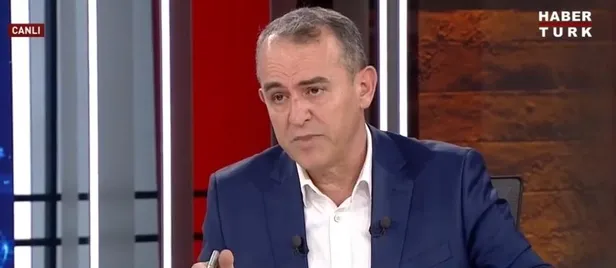 cinerin-haberturkunde-sadullah-ergini-aklama-seanslari-cankaya-teklifi-chpden-geldi-feto-ile-pensilvanyada-gor-1681410001067.jpeg Ciner'in Habertürk'ünde Sadullah Ergin'i aklama seansları! 'Çankaya' teklifi CHP'den geldi: "FETÖ ile Pensilvanya'da görüştüm" itirafı-3