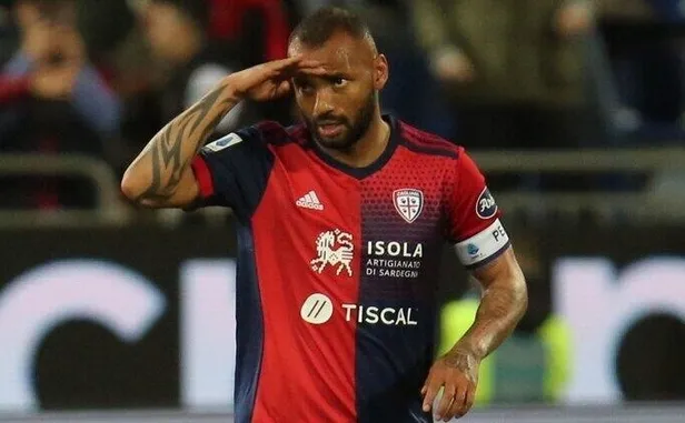 İtalyan medyası Galatasaray’ın yıldız oyuncu ile anlaştığını iddia etti: Joao Pedro'da sona doğru-4