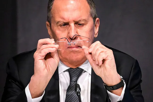 sizma-belgede-abd-istihbarati-rusyanin-ukraynaya-175000-askerin-katilimiyla-buyuk-bir-askeri-saldiri-planladigini-soyledi-1638601022277.jpg ABD istihbarat belgesi sızdırıldı! Rusya, Ukrayna sınırına yığdığı 175.000 askerle işgale hazırlanıyor-9