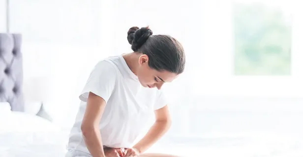 İdrar kaçırma sorunu neden olur? Uzmanı uyardı: Kafein, sigara ve alkolden uzak durun