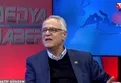 PKK yöneticisinden Kılıçdaroğlu'na destek! "Kılıçdaroğlu'na destek vermeliyiz bu tarihi bir fırsattır"