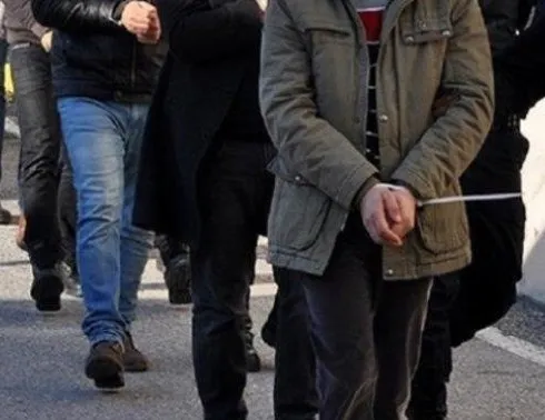 3 komutanlıkta FETÖ’ye ağır darbe