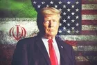 Trump'tan tavizsiz anlaşma mesajı: Yaptırımlar hafiflemeyecek
