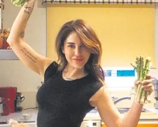 Ünal’dan detoks tarifi