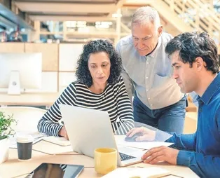 Eyt’liye tek formül 5 seçenek! çalışma ne aşamada? kapsamda kimler var EYT’liye tek formül 5 seçenek! Çalışma ne aşamada? Kapsamda kimler var