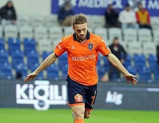 Adım adım Trabzon’a