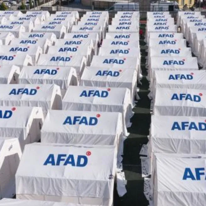 Türkiye Tek Yürek yayını sonrası duyurdular! AFAD ve Kızılaya yapılan bağışlara vergi indirimi: Banka dekontu yeterli