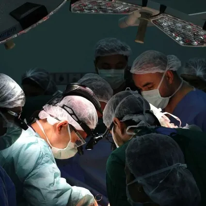 Bypass ve stent sonrası bu yanılgıya dikkat! Kalp hastalığı bitmiyor