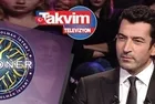 ''Her iş, doğacak engelleri yenmeyi kararlı olmakla, direnmekle başarılır'' anlamına gelen ve ''Sen işten korkma'' şeklinde başlayan atasözü nasıl devam eder?