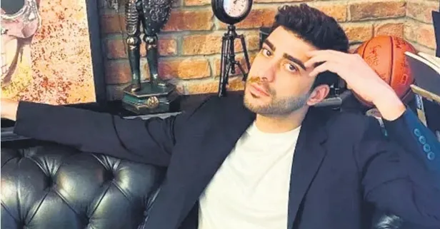 Ünlülere yönelik uyuşturucu soruşturmasında oyuncuların yeni filmi: 'Pişmanlık'