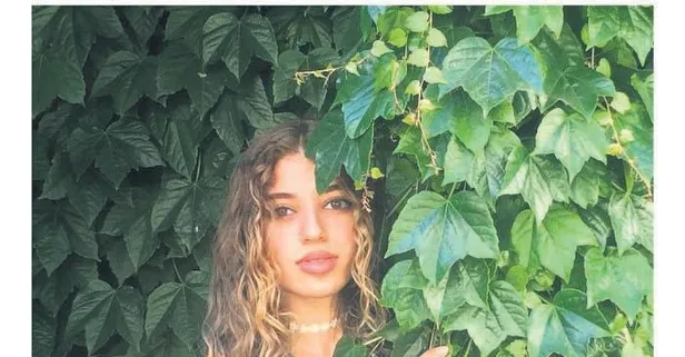 Mehmet Turgut ve Lidya Özdemiroğlu fena yakalandı!  Aşk iddiaları yine alevlendi...