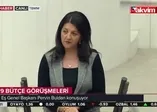 HDP'li Buldan'dan akılalmaz Öcalan sözleri