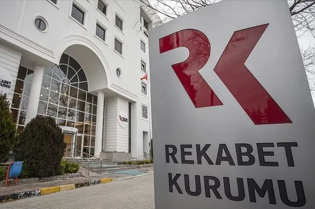 Tekelci Google, Türkiye'nin dediğine gelecek mi? Türkiye'nin Google'a karşı davası dünyaya örnek olacak cinsten