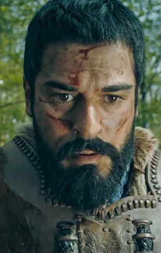 Kuruluş Osman 56. bölüm nefes kesecek! Osman Bey’in ağabeyi Savcı Bey ölüyor mu? İşte Kuruluş Osman 56. bölüm 2. fragmanı