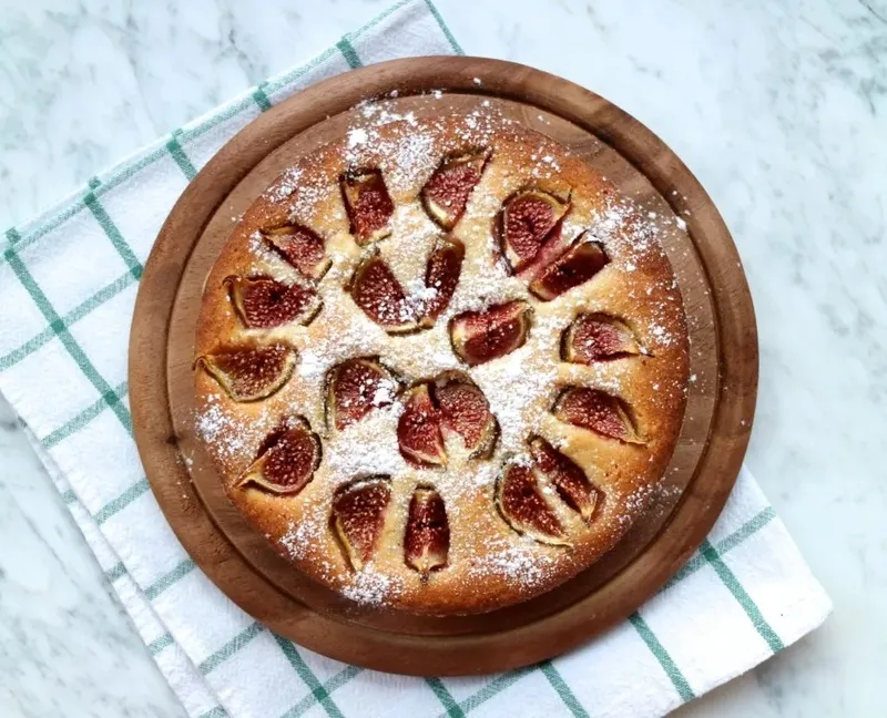 gelinim-mutfakta-incir-pasta-nasil-yapilir-bu-tarifle-inciri-evinizden-eksik-etmeyeceksiniz-1730456862790.jpeg (Takvim Foto Arşiv)