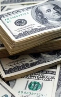 Dolar kuru 3.73’e indi