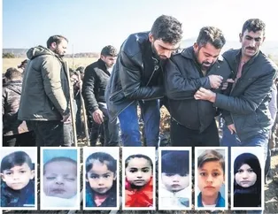 Bursa'da 9 kişinin hayatını kaybettiği yangında yeni detaylar! İşte itfaiyenin ilk raporu! Anne ve çocuklar hakkında komşulardan flaş ifade